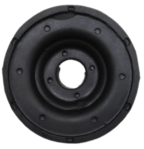 FRONT STRUT MOUNT