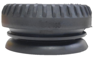FRONT STRUT MOUNT