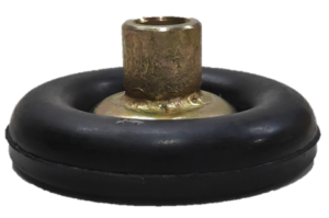 FRONT STRUT MOUNT