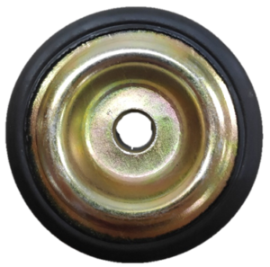 FRONT STRUT MOUNT
