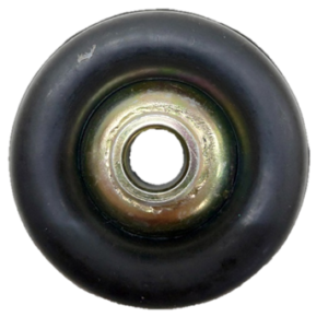 FRONT STRUT MOUNT