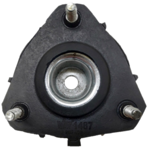 FRONT STRUT MOUNT