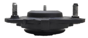 FRONT STRUT MOUNT