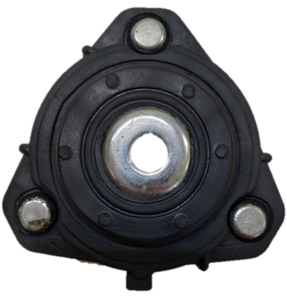 FRONT STRUT MOUNT