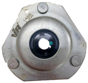 FRONT STRUT MOUNT