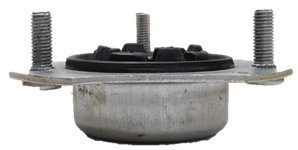 FRONT STRUT MOUNT
