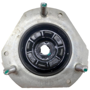 FRONT STRUT MOUNT