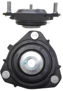 FRONT STRUT MOUNT