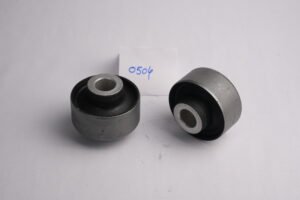 TRACK CONTROL ARM RH