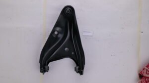 TRACK CONTROL ARM – LH