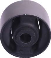 REAR TRAILING ARM BUSH