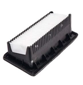 I10- AIR FILTER