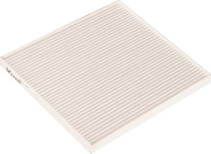 CABIN AIR FILTER