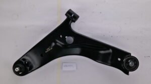 TRACK CONTROL ARM-LH