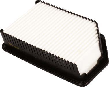 AIR FILTER (P/D)