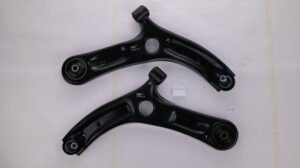 TRACK CONTROL ARM (2 PCS)