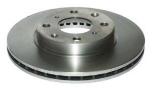 RAER BRAKE DISC