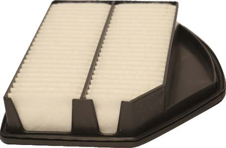 AIR FILTER DIESEL