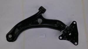 LOWER TCA LH