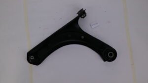 TRACK CONTROL ARM LH