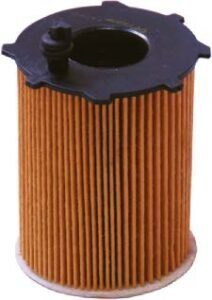 OIL FILTER (DIESEL)