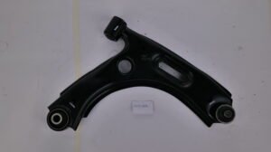 TRACK CONTROL ARM RH