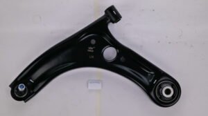 TRACK CONTROL ARM – LH
