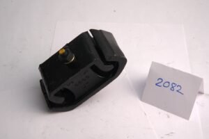 RACK END ASSY.