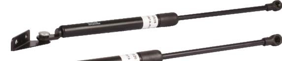 GAS SPRING – RH