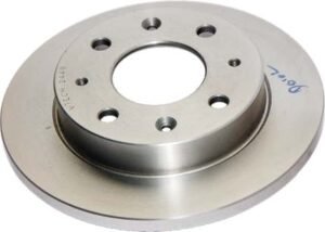 INDICA(OM) BRAKE DISC