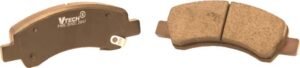 BRAKE PADS