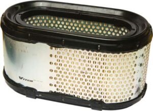 ACE MAGIC-AIR FILTER