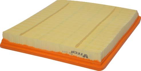 AIR FILTER PETROL