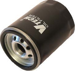 OIL FILTER P/D
