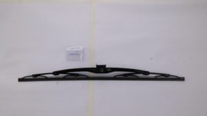 20 ” (BOLT TYPE )