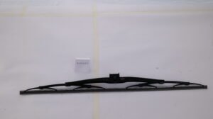 22″ (BOLT TYPE  )