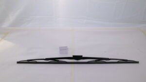 26 ” (BOLT TYPE )