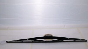 32″ (BOLT TYPE LATEST )