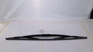 36″(BOLT TYPE )