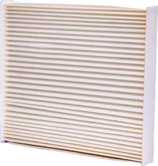 CABIN AIR FILTER