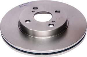 ETIOS BREAK DISC