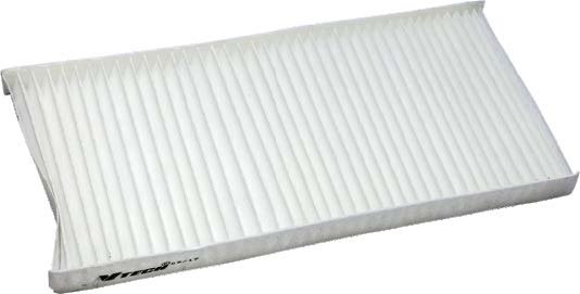 CABIN AIR FILTER