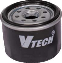 OIL FILTER (PETROL)