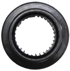 FRONT STRUT KIT WITH PU BUSH (3 PCS)
