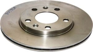 BRAKE DISC OM