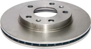 BRAKE DISC NM