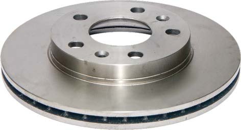 BRAKE DISC NM