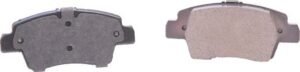 BRAKE PAD