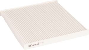 CABIN AIR FILTER