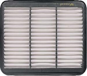 SPARK-AIR FILTER